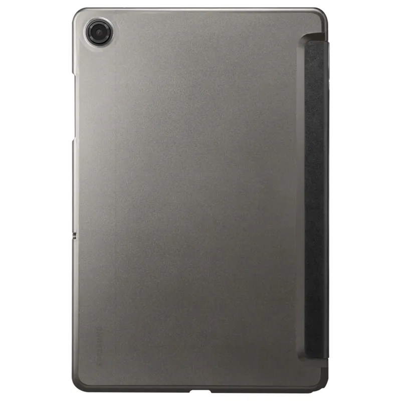 spigen-smart-fold-etui-do-samsung-galaxy-tab-a11-a9-black