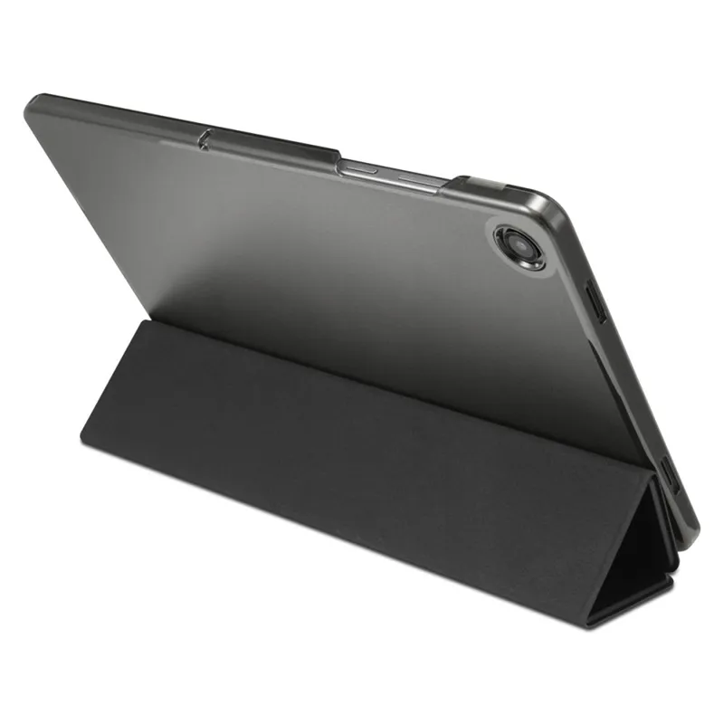 spigen-smart-fold-etui-do-samsung-galaxy-tab-a11-a9-black