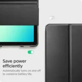 spigen-smart-fold-etui-do-samsung-galaxy-tab-a11-a9-black-kolor-czarny-dedykowana-marka-samsung