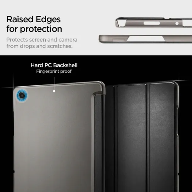 spigen-smart-fold-etui-do-samsung-galaxy-tab-a11-a9-black-producent-spigen-dedykowana-marka-samsung