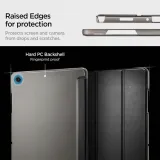 spigen-smart-fold-etui-do-samsung-galaxy-tab-a11-a9-black-producent-spigen-dedykowana-marka-samsung