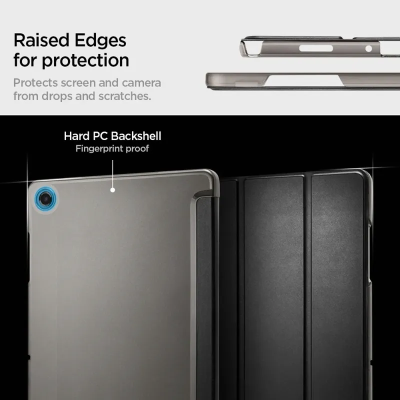 spigen-smart-fold-etui-do-samsung-galaxy-tab-a11-a9-black-typ-etui