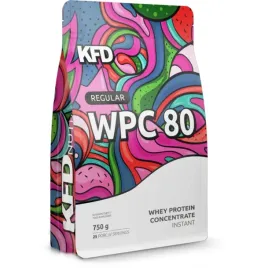 kfd-regular-wpc-80-bialko-koncentrat-100percent-smak-ciasteczkowy-750g