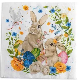 serwetki-papierowe-dekoracje-stolu-nadruk-20szt-swieta-wielkanocne