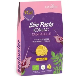 eat-water-makaron-konjac-tagliatelle-bezglutenowy-bio-270-g-200-g