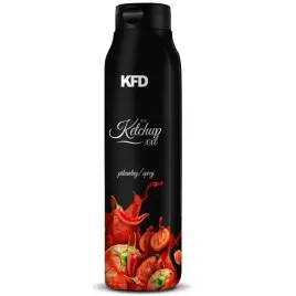 kfd-ketchup-pikantny-900-g
