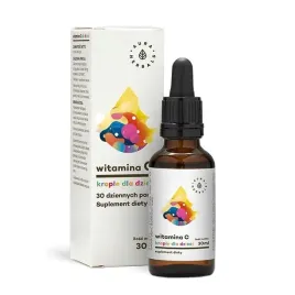 aura-herbals-witamina-c-dla-dzieci-100-mg-krople-30-ml
