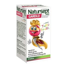 lizaki-natursept-med-gardlo-tutti-frutti-6-sztuk