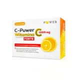 puwer-witamina-c-1000mg-forte-30kapsulek