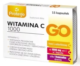 protego-witamina-c-1000-mg-kapsulki-15-szt
