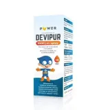puwer-devipur-1000-jm-spray-14ml-witamina-d3