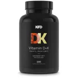 kfd-vitamin-d3-k2-kapsulki-200kapsulek