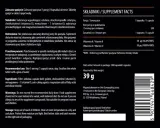 kfd-vitamin-d3-k2-kapsulki-200kapsulek-przeznaczenie-dla-kobiet-dla-mezczyzn-dla-seniorow-dla-sportowcow-uniwersalne