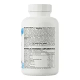 ostrovit-witamina-b-complex-90-tabletek-przeznaczenie-dla-kobiet-dla-mezczyzn-dla-seniorow-dla-sportowcow