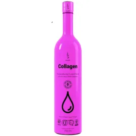 duolife-collagen-kolagen-w-plynie-750ml