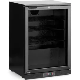 lodowka-chlodziarka-barowa-na-napoje-1-drzwiowa-led-105-l-120-w-60x53x87-cm