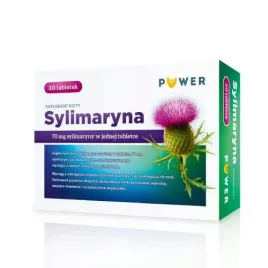 puwer-sylimaryna-70mg-30-tabletek-watroba-trawienie