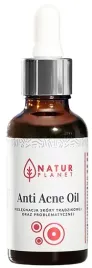 natur-planet-olejek-na-tradzik-anti-acne-oil-30ml