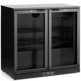 lodowka-chlodziarka-barowa-na-napoje-2-drzwiowa-led-158-l-160-w-90x53x87-cm