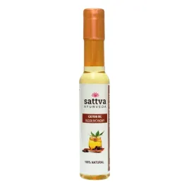 sattva-olejek-rycynowy-250ml