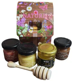 zestaw-miodow-naturalnych-idealny-prezent-w-opakowaniu-gift-box