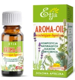 etja-naturalny-aroma-oil-mix-olejkow-eterycznych-10-ml