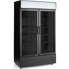 lodowka-chlodziarka-barowa-2-drzwiowa-z-podswietlanym-panelem-512-l-510-w