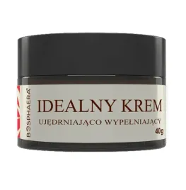 bosphaera-idealny-krem-wypelniajaco-ujedrniajacy-40g