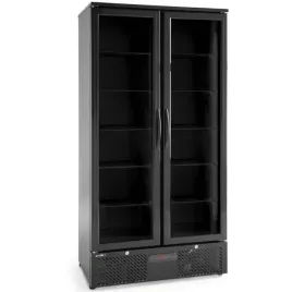 lodowka-chlodziarka-barowa-2-drzwiowa-8-polek-led-384-l-365-w