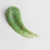 arkada-peeling-geranium-300g-stan-nowy