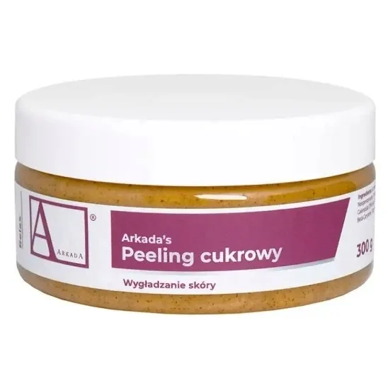arkada-peeling-do-stop-nagietek-300-g