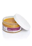 arkada-peeling-do-stop-nagietek-300-g-stan-nowy