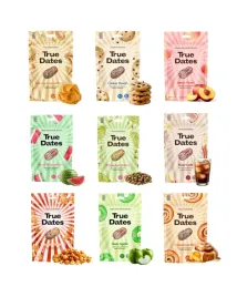 daktyle-true-dates-zestaw-mix-9-smakow
