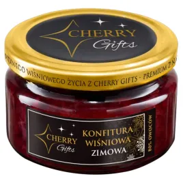 cherry-gifts-konfitura-wisniowa-zimowa-235g