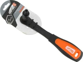 sciagacz-do-korby-isis-octalink-super-b-tb-6485