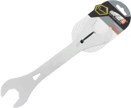 klucz-do-sterow-30-32mm-super-b-tb-hs30-or-klu-tbhs30