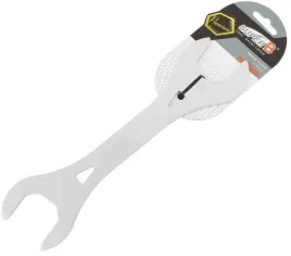 klucz-do-sterow-36-40mm-super-b-tb-hs40-or-klu-tbhs40