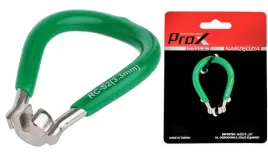 klucz-do-nypli-33mm-0130-prox-rc-s2-or-klu-yc1a2-prox