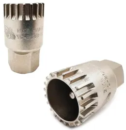 klucz-do-suportu-bike-hand-yc-26bb-1a-pin
