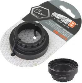 klucz-do-suportu-super-b-tb-1071-e-bike-shimano