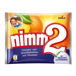 nimm2-cukierki-karmelki-owocowe-z-witaminami-i-sokiem-145g