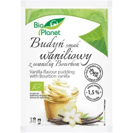 bio-planet-budyn-o-smaku-waniliowym-z-wanilia-bourbon-bio-38g