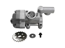 pompa-oleju-kompletna-srt550x-srt550sx-srt600sx