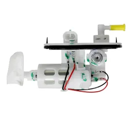 pompa-paliwa-srv-125-or-50400u510000-qj