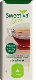 sweetiva-stevia-slodzik-stewia-500-tabl