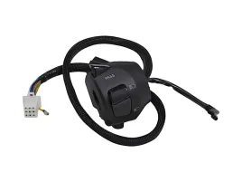 przelaczniki-lewe-srv-125-or-40500l210202-qj