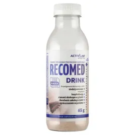 recomed-drink-napoj-bialkowy-czekoladowy-dieta-chorego-65g