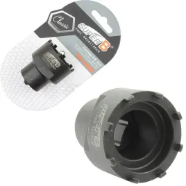 klucz-do-suportu-super-b-tb-1060-8t-or-klu-tb1060