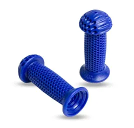 chwyty-dzieciece-progrip-501-baby-niebieskie