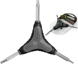 klucz-trojstronny-torx-t10-t25-t30-super-b-tb-yy30